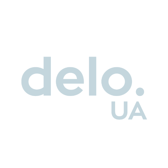 01---delo