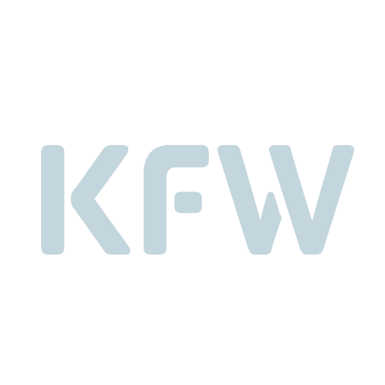 02-KFW