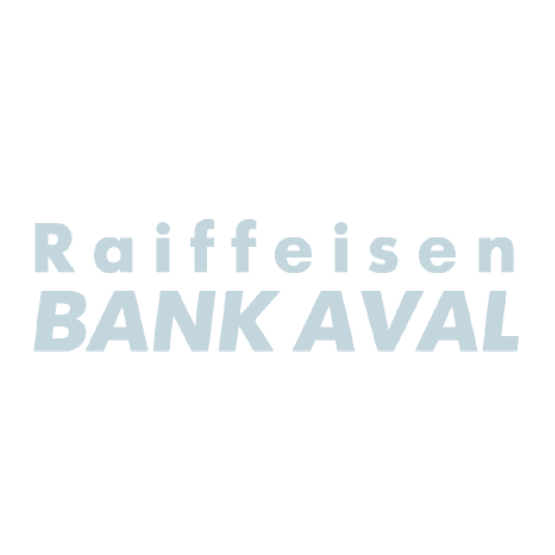 03-raif