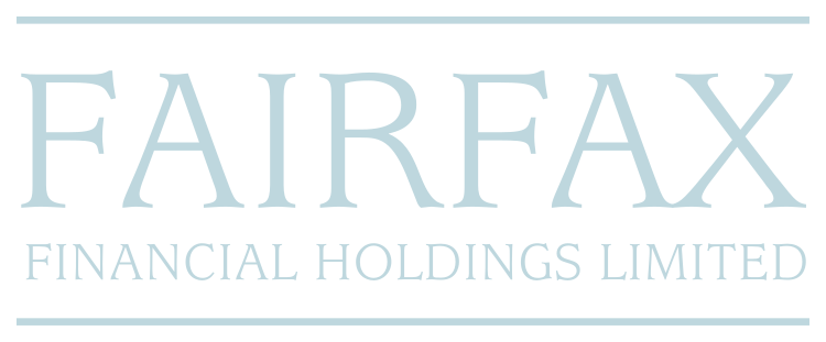 Logo_Fairfax